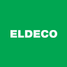 Eldeco Housing & Industries Ltd