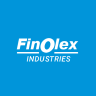 Finolex Industries Ltd Dividend