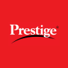 TTK Prestige Ltd
