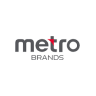 Metro Brands Ltd