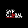SVP Global Textiles Ltd Dividend