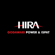 Godawari Power & Ispat Ltd stock icon
