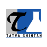 Tatva Chintan Pharma Chem Ltd