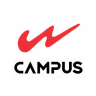Campus Activewear Ltd (CAMPUS)