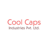 Cool Caps Industries Ltd