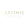 Artemis Medicare Services Ltd