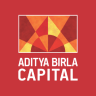 Aditya Birla Sun Life AMC Ltd Dividend