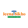 Jeena Sikho Lifecare Ltd