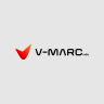 V-Marc India Ltd