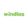 Windlas Biotech Ltd Dividend