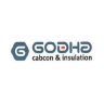 Godha Cabcon and Insulation Ltd