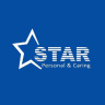 Star Health & Allied Insurance Company Ltd