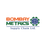 Bombay Metrics Supply Chain Ltd