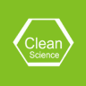 Clean Science & Technology Ltd stock icon