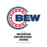 BEW Engineering Ltd