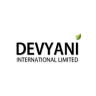 Devyani International Ltd