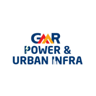 GMR Power & Urban Infra Ltd