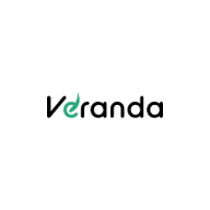 Veranda Learning Solutions Ltd