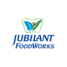 Jubilant Foodworks Ltd