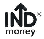 Download IND Money app on app store