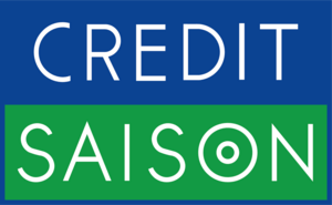 credit-saison-logo