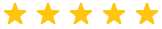 5-star-icon