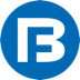Bajaj Finance Ltd logo