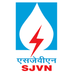SJVN Ltd (SJVN)