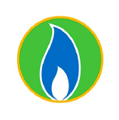 Mahanagar Gas Ltd (MGL)