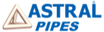 Astral Ltd