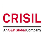 CRISIL Ltd (CRISIL)