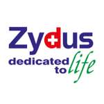 Zydus Lifesciences Ltd