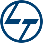 Larsen & Toubro Ltd (LT)