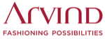 Arvind Ltd (ARVIND)