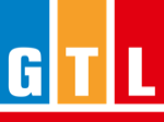 GTL Ltd (GTL)
