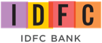 IDFC Ltd (IDFC)