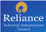Reliance Industrial Infrastructure Ltd (RIIL)