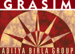 Grasim Industries Ltd