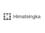 Himatsingka Seide Ltd (HIMATSEIDE)