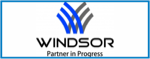 Windsor Machines Ltd (WINDMACHIN)