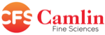 Camlin Fine Sciences Ltd (CAMLINFINE)