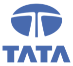Tata Metaliks Ltd