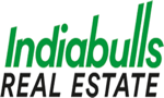 Indiabulls Real Estate Ltd (IBREALEST)