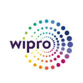 Wipro Ltd (WIPRO)