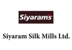 Siyaram Silk Mills Ltd