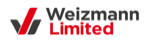 Weizmann Ltd (WEIZMANIND)