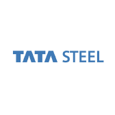 Tata Steel Ltd