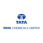 Tata Chemicals Ltd (TATACHEM)