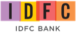 IDFC First Bank Ltd (IDFCFIRSTB)