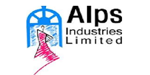 Alps Industries Ltd
